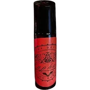 VanitasVeritas Raphael perfume bottle