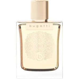 bugatti Fashion Bella Donna Dolce Amore parfüm şişesi