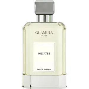 Glamira Hecates perfume bottle