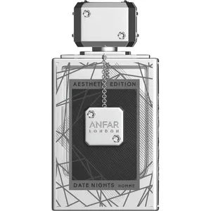 Anfar London Date Nights Homme perfume bottle