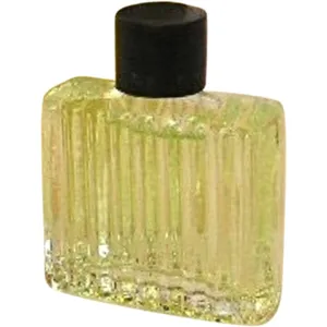 Cheramy Gold for Men perfume bottle