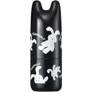 TonyMoly Cutie Bunny parfüm şişesi