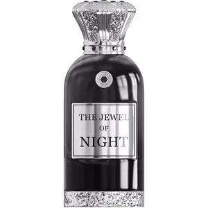 Anfar London The Jewel of Night perfume bottle