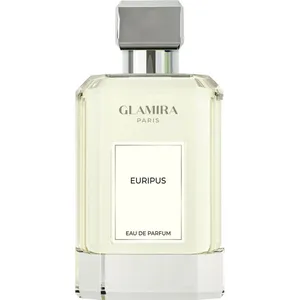 Glamira Euripus parfüm şişesi