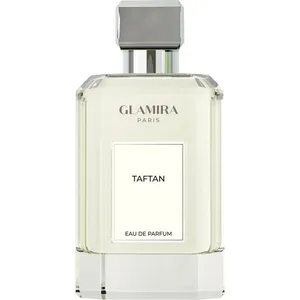 Glamira Taftan perfume bottle