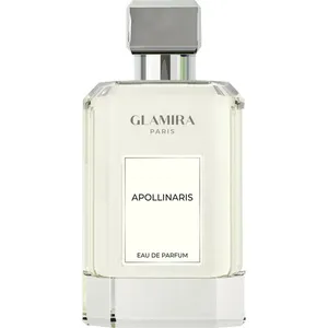 Glamira Apollinaris perfume bottle