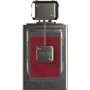 Anfar London Intense Sport perfume bottle