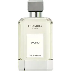 Glamira Lucero perfume bottle