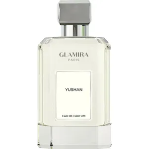 Glamira Yushan perfume bottle