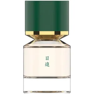 Fukudo Rikhrod / 日追 parfüm şişesi