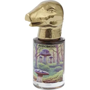 GRG PorcinOud perfume bottle