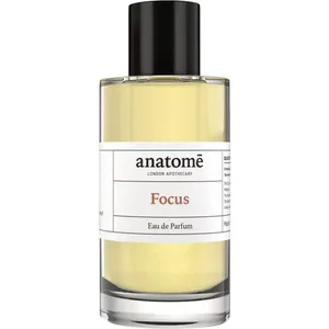 anatomē Focus perfume bottle