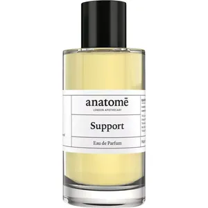 anatomē Support perfume bottle