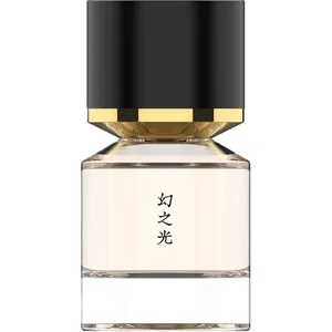 Fukudo Maborosi / 幻之光 parfüm şişesi