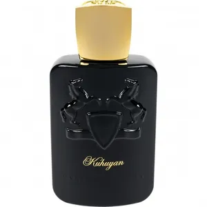 Parfums de Marly Kuhuyan perfume bottle