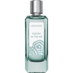 Annayake Poetry in the Air perfume bottle