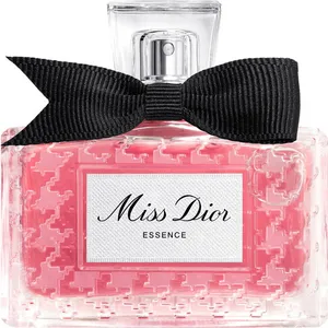 Dior Miss Dior Essence perfume bottle