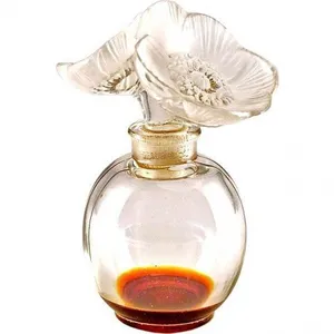 Forvil Les Anémones perfume bottle