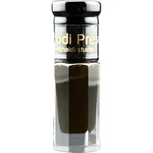 elkhaldi Cambodi Preserve perfume bottle