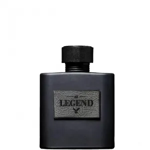 American Eagle Legend parfüm şişesi