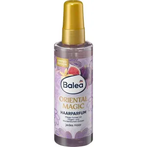 Balea Oriental Magic parfüm şişesi