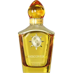 Anfar Discover parfüm şişesi