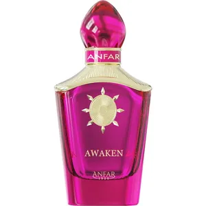 Anfar Awaken parfüm şişesi