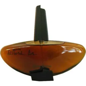 Claudio La Viola Lettera da (Eau de Parfum) perfume bottle