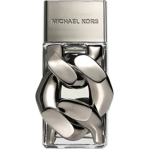 Michael Kors pour Homme Absolu perfume bottle