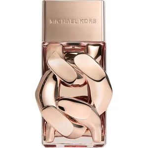 Michael Kors pour Femme Absolu parfüm şişesi