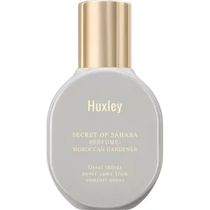 Huxley Moroccan Gardener / 모로칸 가드너 (Perfume) parfüm şişesi