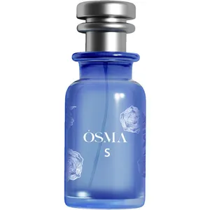 Osma S perfume bottle