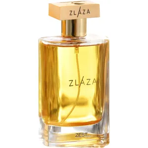 Zlaza Zest... parfüm şişesi
