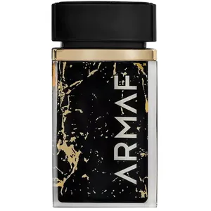 Armaf Ombre d'Or parfüm şişesi