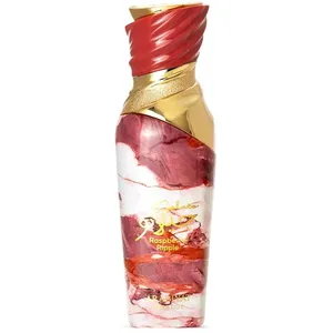Arabiyat Prestige Raspberry Ripple perfume bottle
