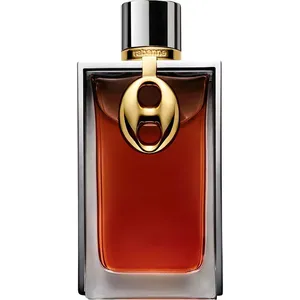Rabanne Burning Leather parfüm şişesi