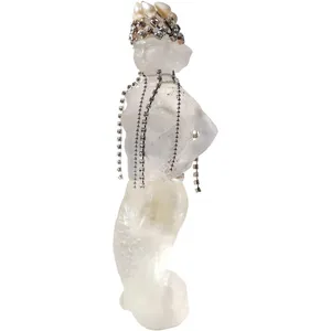 House of Atropa Mermaids Steal Ice Cream parfüm şişesi