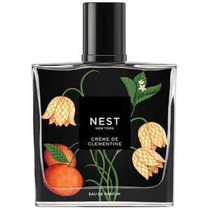 Nest Crème de Clementine parfüm şişesi
