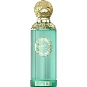 Anfar Vague perfume bottle