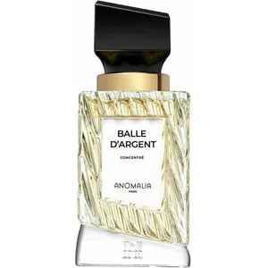 Anomalia Balle d'Argent perfume bottle