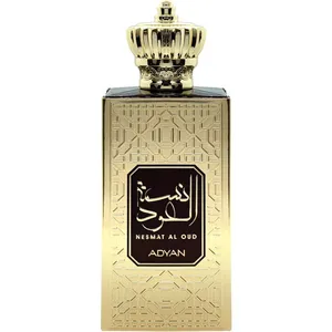 Adyan Nesmat al Oud / نسمة العود parfüm şişesi
