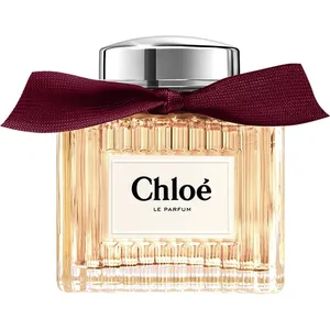 Chloé Le Parfum perfume bottle