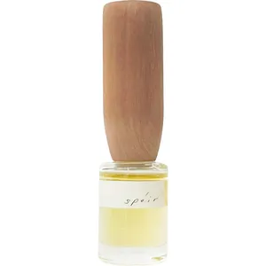 Fonn Spéir perfume bottle