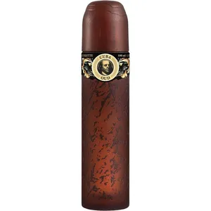 Cuba Oud / عود كوبا parfüm şişesi