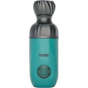 Paris Corner Perseviron Fig Hug perfume bottle
