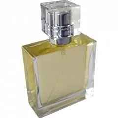 La Via del Profumo Tambour perfume bottle