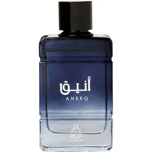 Adyan Aneeq / أنيق parfüm şişesi