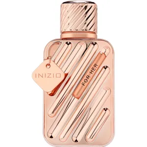 Fragrance World Inizio for Her parfüm şişesi