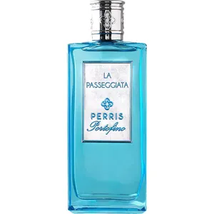Perris Portofino La Passeggiata perfume bottle
