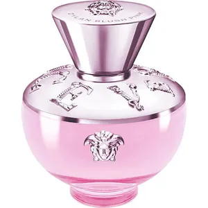 Versace pour Femme Dylan Blush Pink parfüm şişesi